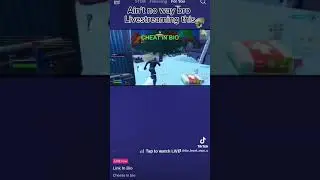 I have no words💀💀#memes #meme #funny #fortnite #hacker #hack