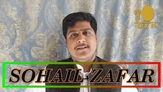 Health Benefits and Tips With | Dxn Product | One on Only | Potenzhi | (Health Wealth and Happiness)