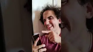 A TROLAGEM DOS LAGS 