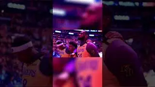 Photos that don’t make sense to non ballers