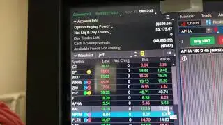 NIO🔥💰AAPL💰PLTR🌪PFE 🔥XPEV🔥 AAPL🔥SNOW💰MSFT🌪TSLA 😱DKNG. 🤫
