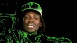 Bobi Wine - Mr. Money (Official Video)
