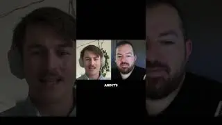 Like TikTok for Developers🤩