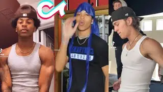 Tell em wassup tell em it’s on - (Tell Em Cochise) Tik Tok Dance Trend