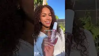 NEW Perfume Mist Discovery Set