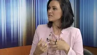 Saiba Mais - Casamento