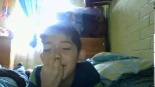 mimalditafoto