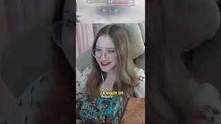 Моё первоё жесткое бк! 