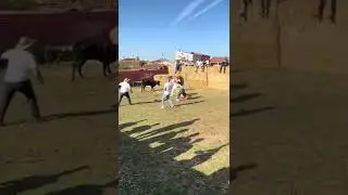 #très