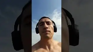 Утренняя Пробежка