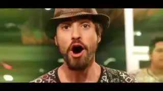 Electroshock - Foo María (Versión extendida)