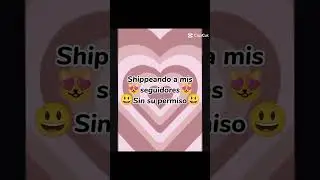parte 2!!!! ✨✨ está fuerte 👽 #roblox #xd #fypシ #humor #nosequeponerxd #capcut