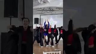Зажигалочка 😁🫣 
