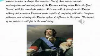 How to write a Thematic Essay