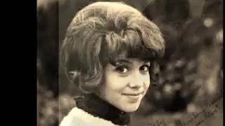 Jody Miller -- Flippity Flip Flop Fly (Bonus Track)