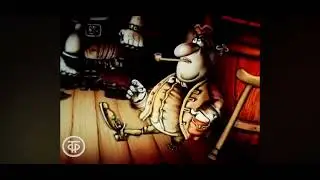 Голосую - убить 2