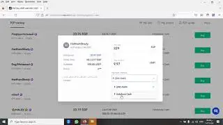 buy usdt from okx شراء من