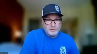 TEAMSTER FACTS 3