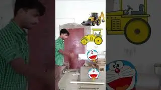 1 short daily viral trick #song #newsong #punjabisong #dance #funny #vfx #musicgenre #comedy #vfxind