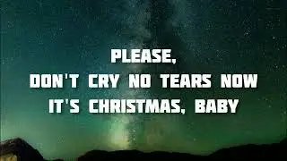 Sia - Snowman Lyrics