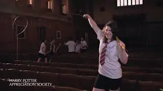 Clubs at the University of Adelaide