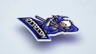 3d Clean Logo Reveal Intro Template for After Effects || Free Download