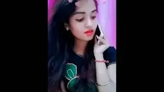 Hum Na Apne Aap Ko Maintain Karke Rakhte Hain