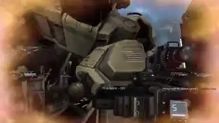 Titanfall Gone Sexual?? - Titanfall Online Multiplayer Gameplay Part 2