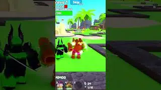 Кокос МЕН Toilet Tower Defense
