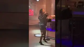 Ольга Серябкина - Это по любви (новый трек на LikeFM)