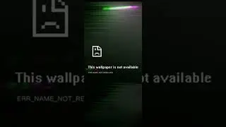 opening fnaf vhs tapes part 1 