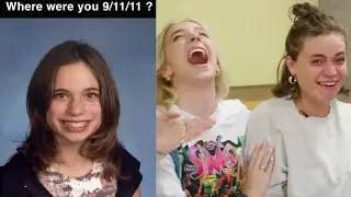 Whoever made this meme made Angela cry!