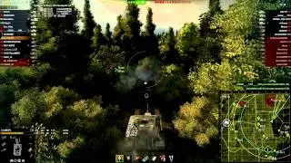 E25 Дозорный, Поддержка, Мастер