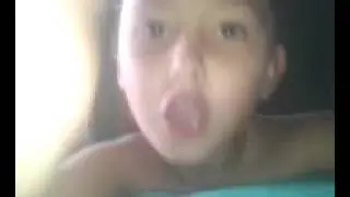 крутой чувак