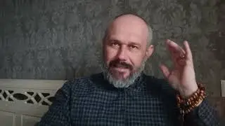 Божественное дыхание это панацея от будущих глобальных кризисов