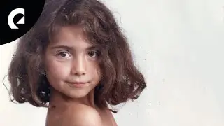Bjurman - Who Is She?