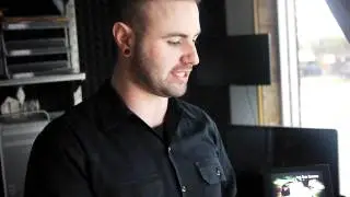 The 