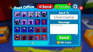 🔴LIVE💥Trading & Signing Units (EP 70) in Toilet Tower Defense