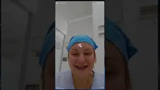 08 Новообразования в кабинете подолога