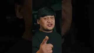 Alim Zu Наган