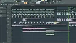 FLOWER　耳コピ