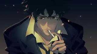 IDKHOW - Lights Go Down - Nightcore