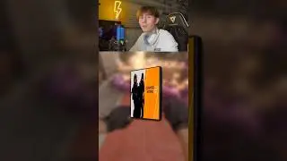 НЕЛОГИЧНЫЕ ВЕЩИ CS2 / ФАКТЫ О CSGO