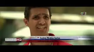 PELICULAS DOMINICANAS COMPLETAS EN ESPAÑOL 2024, LA VENGANZA
