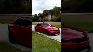 @BMW #shorts #bmw