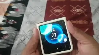 How to Block Camera Permission in Google Chrome on Android Phone