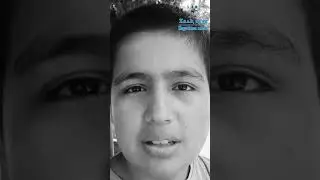 13 yoshli yo`qolgan bola jonsiz holda topildi