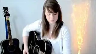 Be Who I Want (Original Song) - Laurene