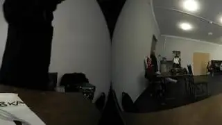 др К.М.Г.