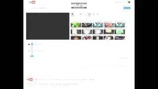Tuturial | Como editar tus videos e youtube